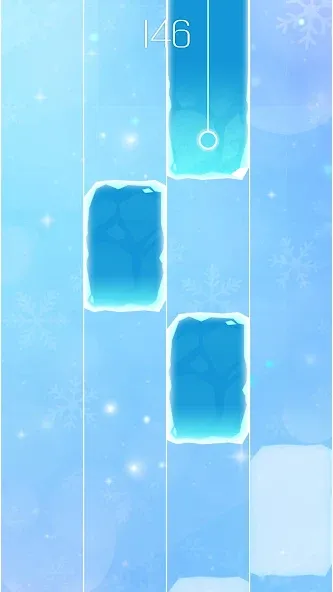 Скачать Piano Games Mini: Music Puzzle [MOD: открыты все песни и уровни] — скриншот 2