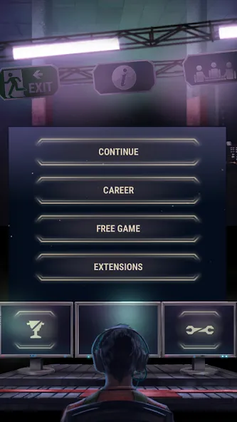 911 Operator DEMO [MOD: бесконечные ресурсы и открытая карта] (Бесплатно / APK) — скриншот 5