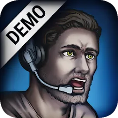 911 Operator DEMO [MOD: бесконечные ресурсы и открытая карта] (Бесплатно / APK)