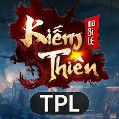 Взломанная Kiếm Thiên Mobile [MOD: много денег и ресурсов] на Андроид