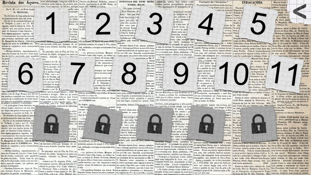 Hangman 2 - guess the word [MOD: безлимитные подсказки и открыты все слова] на Андроид — скриншот 2