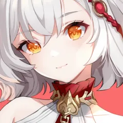 Скачать Eversoul [MOD: неограниченные ресурсы и бонусы]