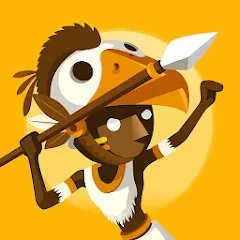 Big Hunter [MOD: безлимитные деньги и патроны] (Бесплатно / APK)