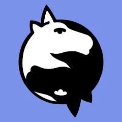 Chess Dojo [MOD: безлимитные подсказки и отмена ходов] (Бесплатно / APK)