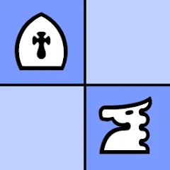 Скачать Chess PGN Master [MOD: премиум функции без рекламы]