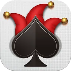 Взломанная Durak Online by Pokerist [MOD: безлимитные монеты и открыты аватары] на Андроид