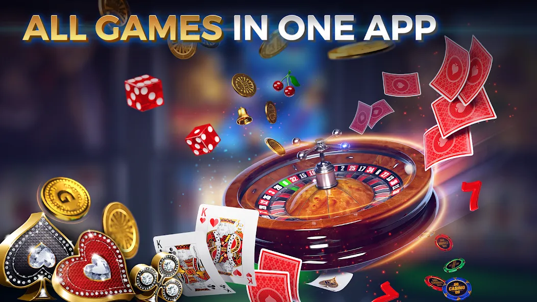Скачать взлом Texas Hold'em Poker: Pokerist [MOD: безлимитные фишки и премиум открыт] — скриншот 5