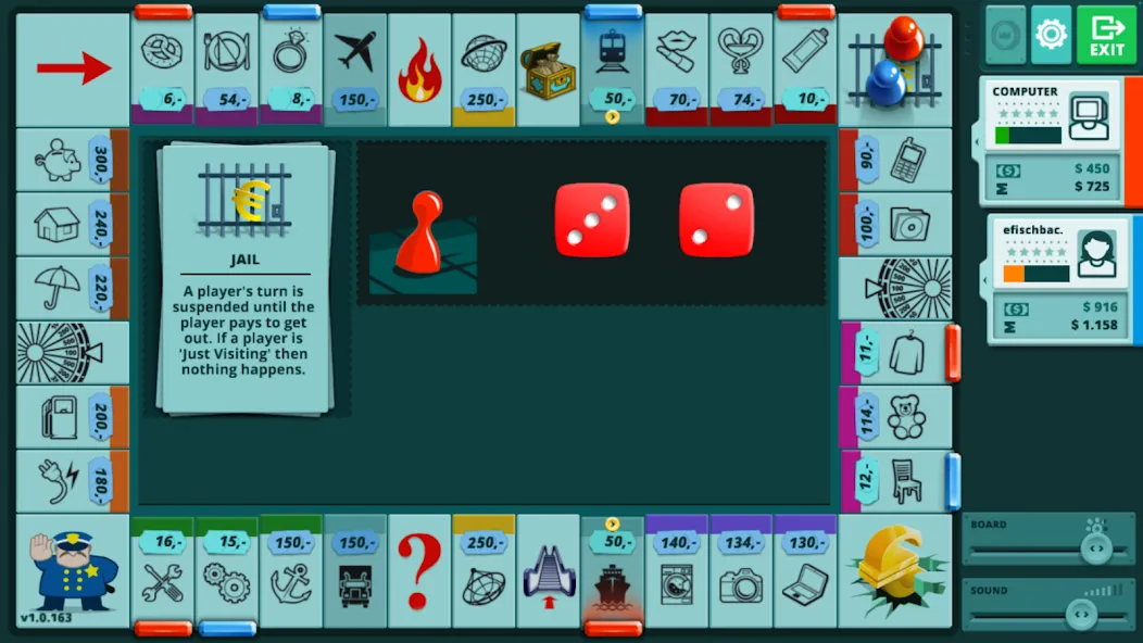 Syndicate Kapitaler Business [MOD: безлимитные деньги и ресурсы] — Скачать бесплатно (APK) — скриншот 2