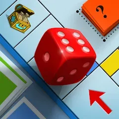 Syndicate Kapitaler Business [MOD: безлимитные деньги и ресурсы] — Скачать бесплатно (APK)