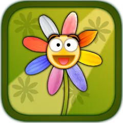 Скачать взлом Super Kids Games Pack [MOD: все игры разблокированы и без рекламы]