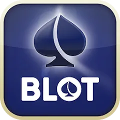 Взломанная Kargin Blot: Bazar blot [MOD: безлимитные деньги и подсказки] на Андроид