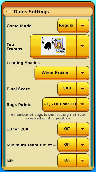 Spades [MOD: безлимитные монеты и разблокированы все уровни] (Бесплатно / APK) — скриншот 4