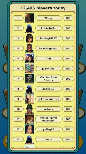 Spades [MOD: безлимитные монеты и разблокированы все уровни] (Бесплатно / APK) — скриншот 5