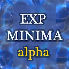 Скачать взлом Exp Minima: Relaxing Text RPG [MOD: расширенный опыт и быстрый прогресс]