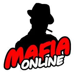 Скачать Mafia Online [MOD: безлимитные деньги и всё открыто]