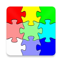 Deep Puzzle [MOD: подсказки без ограничений и все уровни открыты] на Андроид