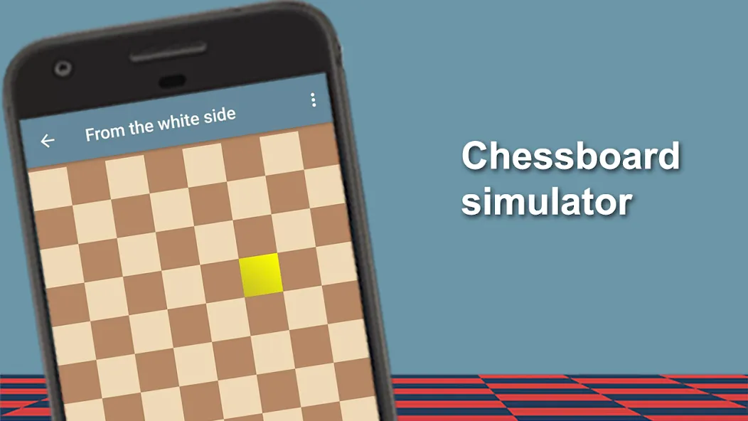 Chess Coach [MOD: безлимитные подсказки и анализ партий] — Скачать бесплатно (APK) — скриншот 4