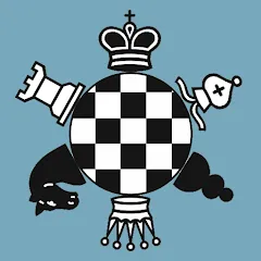 Chess Coach [MOD: безлимитные подсказки и анализ партий] — Скачать бесплатно (APK)