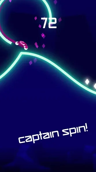 Rider [MOD: безлимитные деньги и топливо] (Бесплатно / APK) — скриншот 5
