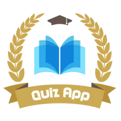Скачать QuizOn- All GK Trivia Quiz App [MOD: безлимитные подсказки и все категории открыты]