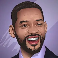 guess celebrity [MOD: открыты все знаменитости и уровни] на Андроид