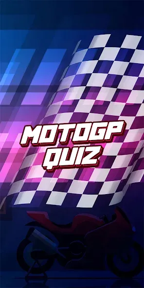 motor racing quiz [MOD: все ответы и уровни открыты] (Бесплатно / APK) — скриншот 1
