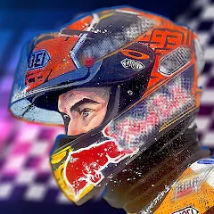 motor racing quiz [MOD: все ответы и уровни открыты] (Бесплатно / APK)