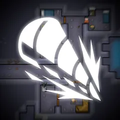 Going Deeper! : Colony Sim [MOD: безлимитные ресурсы и ускоренное строительство] (Бесплатно / APK)