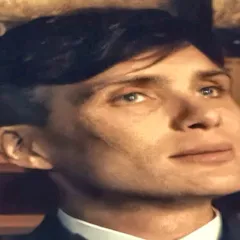 Шелби Харош - Shelby Thomas [MOD: увлекательный хоррор с таинственным сюжетом] — Скачать бесплатно (APK)