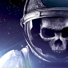 Скачать взлом VEGA Conflict [MOD: безлимитные ресурсы и быстрый прогресс]