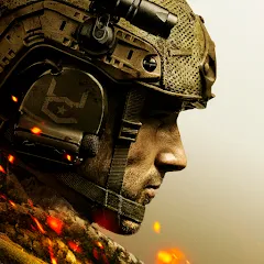 War Commander: Rogue Assault [MOD: безлимитные ресурсы и быстрая прокачка] — Скачать бесплатно (APK)