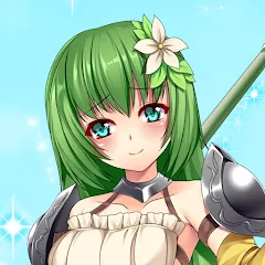 Idle Dungeon Tycoon [MOD: много денег и ресурсов] последняя версия