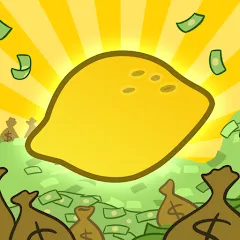 AdVenture Capitalist [MOD: много денег и быстрый доход] последняя версия