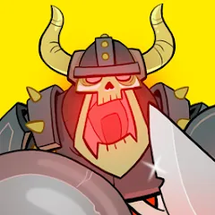 Spellstone [MOD: безлимитная мана и редкие карты] — Скачать бесплатно (APK)