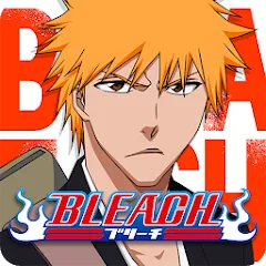 Скачать взлом BLEACH Mobile 3D [MOD: много денег и ресурсов]