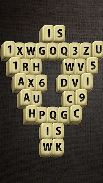 Скачать Mahjong Titan [MOD: безлимитные подсказки и все уровни открыты] на телефон — скриншот 5