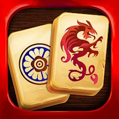 Скачать Mahjong Titan [MOD: безлимитные подсказки и все уровни открыты] на телефон