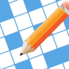 Word search, criss-cross, etc [MOD: открыты все уровни и подсказки] последняя версия