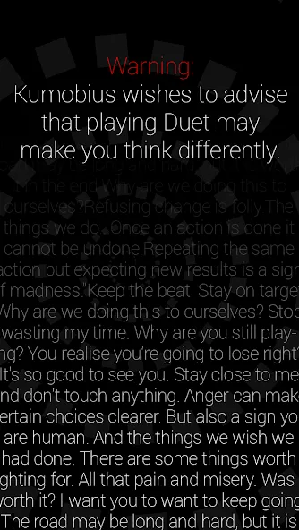 Duet [MOD: разблокированы все уровни и режимы] последняя версия — скриншот 4