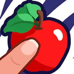 Perfect Paint [MOD: без рекламы и бесконечная энергия] последняя версия