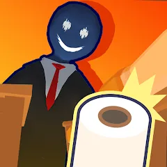 Hunt & Seek [MOD: безлимитные подсказки и невидимость] последняя версия