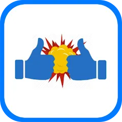 Hand Cricket - Team Battles [MOD: безлимитные монеты и открыты команды] последняя версия