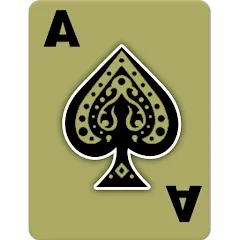 Callbreak Prince: Card Game [MOD: безлимитные монеты и подсказки] — Скачать бесплатно (APK)