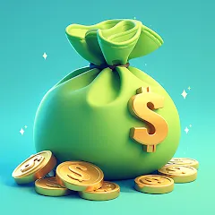 Landlord - Estate Trading Game [MOD: безлимитные деньги и недвижимость] — Скачать бесплатно (APK)