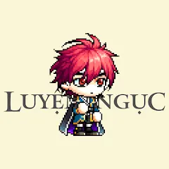 Скачать Luyện Ngục [MOD: безлимитные деньги и алмазы]