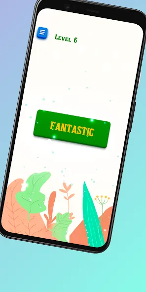 Word Line: Crossword Puzzles [MOD: без рекламы и подсказки доступны] — Скачать бесплатно (APK) — скриншот 3
