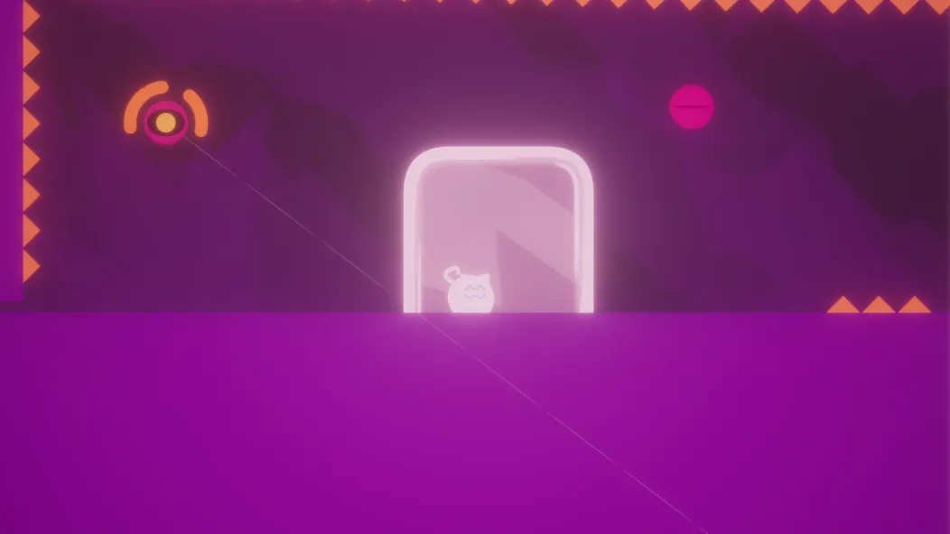 Cats are Liquid - ABP [MOD: все уровни и без рекламы] последняя версия — скриншот 3