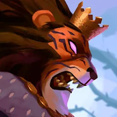 Скачать взлом Armello [MOD: бесконечные карты и ресурсы]