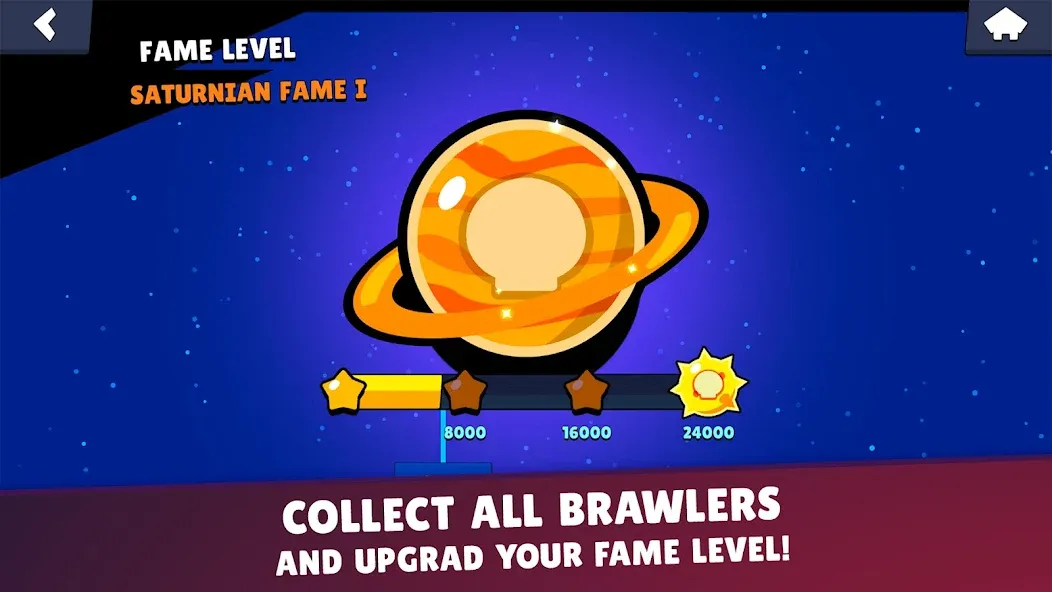 Lemon Box - Draco Simulator [MOD: много денег и всё открыто] (Бесплатно / APK) — скриншот 2