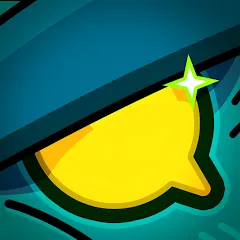 Lemon Box - Draco Simulator [MOD: много денег и всё открыто] (Бесплатно / APK)